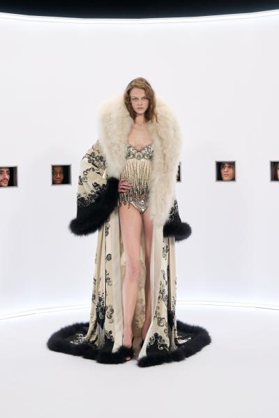 Valentino 26SC049